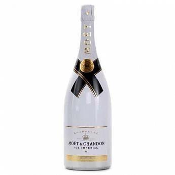 Moet chandon outlet price