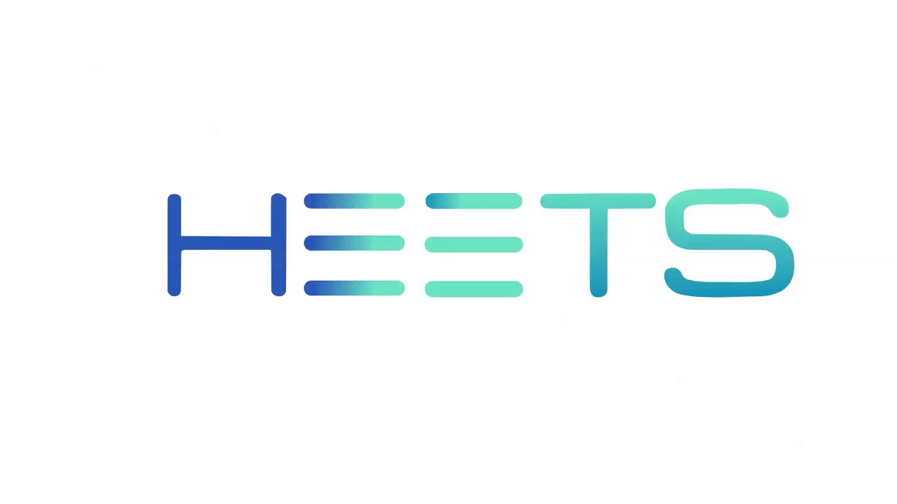 Sticks for Icos "IQOS HEETS" with delivery in Dubai